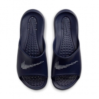 Slapi Nike VICTORI ONE SHOWER SLIDE thumbnav 4