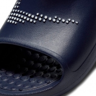 Slapi Nike VICTORI ONE SHOWER SLIDE thumbnav 5