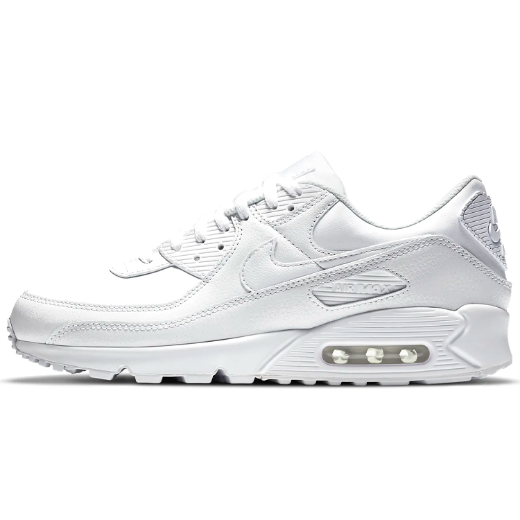Кроссовки Nike AIR MAX 90 LTR photo 