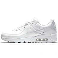 Кроссовки Nike AIR MAX 90 LTR thumbnav