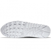 Incaltaminte Sport Nike AIR MAX 90 LTR thumbnav 2