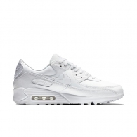 Incaltaminte Sport Nike AIR MAX 90 LTR thumbnav 3