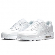 Incaltaminte Sport Nike AIR MAX 90 LTR thumbnav 5