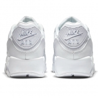 Incaltaminte Sport Nike AIR MAX 90 LTR thumbnav 6