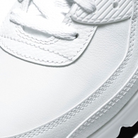 Incaltaminte Sport Nike AIR MAX 90 LTR thumbnav 7