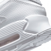 Incaltaminte Sport Nike AIR MAX 90 LTR thumbnav 8