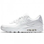 Кроссовки Nike AIR MAX 90 LTR thumbnav 1