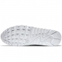 Кроссовки Nike AIR MAX 90 LTR thumbnav 2