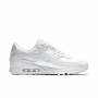 Кроссовки Nike AIR MAX 90 LTR thumbnav 3