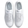 Кроссовки Nike AIR MAX 90 LTR thumbnav 4