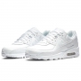 Кроссовки Nike AIR MAX 90 LTR thumbnav 5