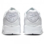 Кроссовки Nike AIR MAX 90 LTR thumbnav 6
