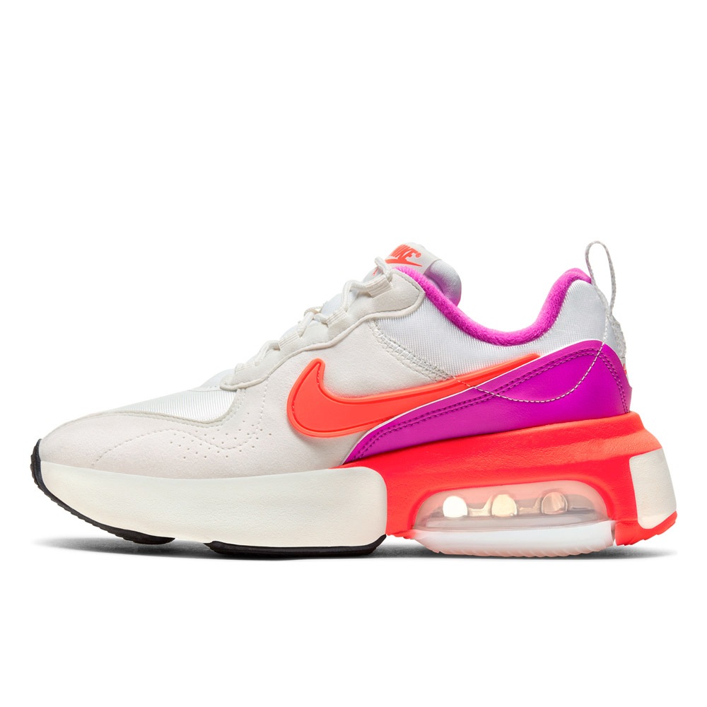 Кроссовки Nike Air Max Verona photo 