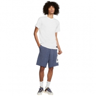 Tricou Nike M NSW SS CREW NBY thumbnav 2