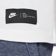 Tricou Nike M NSW SS CREW NBY thumbnav 3