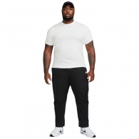 Tricou Nike M NSW SS CREW NBY thumbnav 5