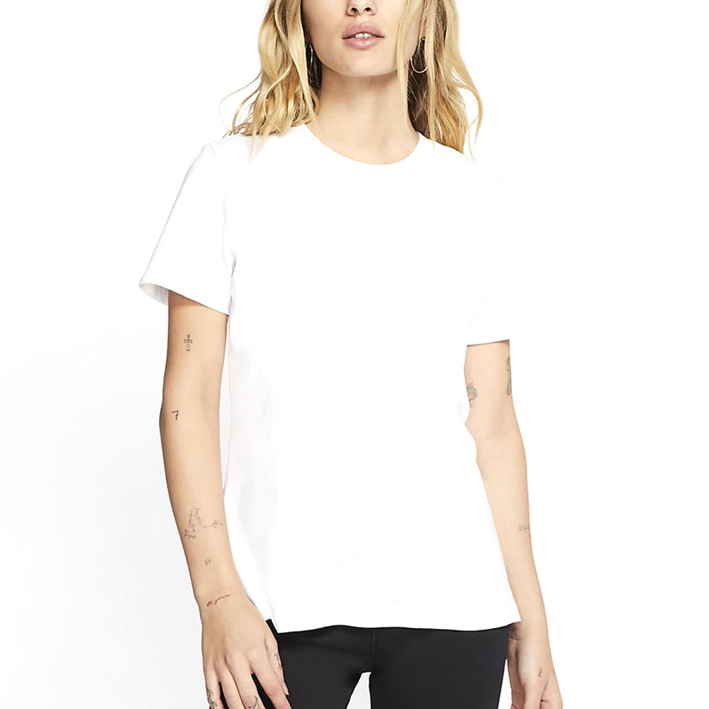 Tricou Nike W NSW SS CREW NBY photo 