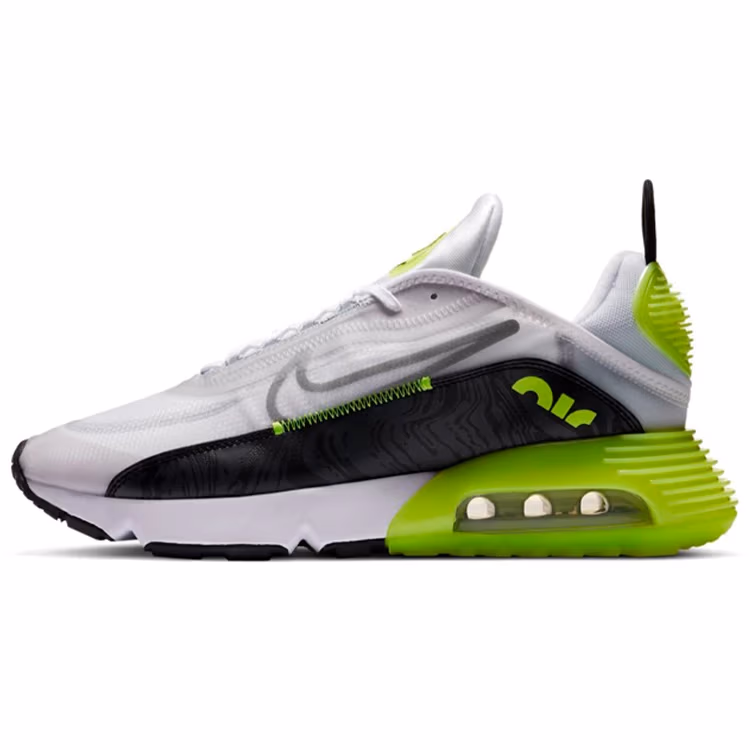 Кроссовки Nike AIR MAX 2090
