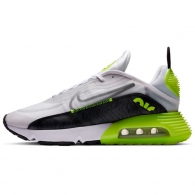 Кроссовки Nike AIR MAX 2090 thumbnav