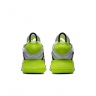 Кроссовки Nike AIR MAX 2090 thumbnav 6