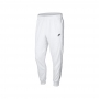 Pantaloni Nike M NSW REPEAT PK JGGR thumbnav 1