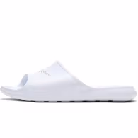 Шлепанцы Nike VICTORI ONE SHOWER SLIDE