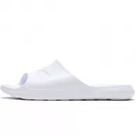 Slapi Nike W VICTORI ONE SHWER SLIDE