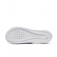 Slapi Nike VICTORI ONE SHOWER SLIDE thumbnav 2