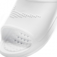 Slapi Nike VICTORI ONE SHOWER SLIDE thumbnav 5