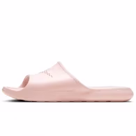 Шлепанцы Nike VICTORI ONE SHOWER SLIDE