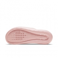 Шлепанцы Nike VICTORI ONE SHOWER SLIDE thumbnav 2