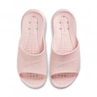 Шлепанцы Nike VICTORI ONE SHOWER SLIDE thumbnav 4