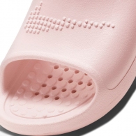 Шлепанцы Nike VICTORI ONE SHOWER SLIDE thumbnav 5