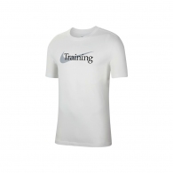 Футболка Nike M NK DFC TEE SW TRAINING thumbnav