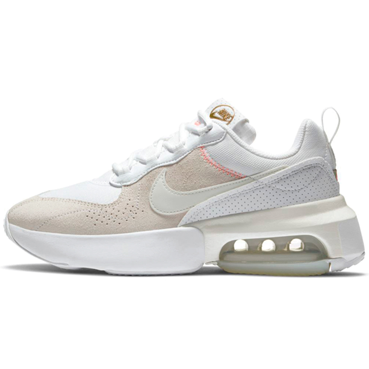 Кроссовки Nike Air Max Verona photo Кроссовки Nike Air Max Verona photo