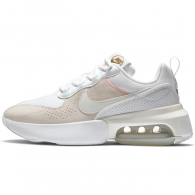 Кроссовки Nike Air Max Verona thumbnav
