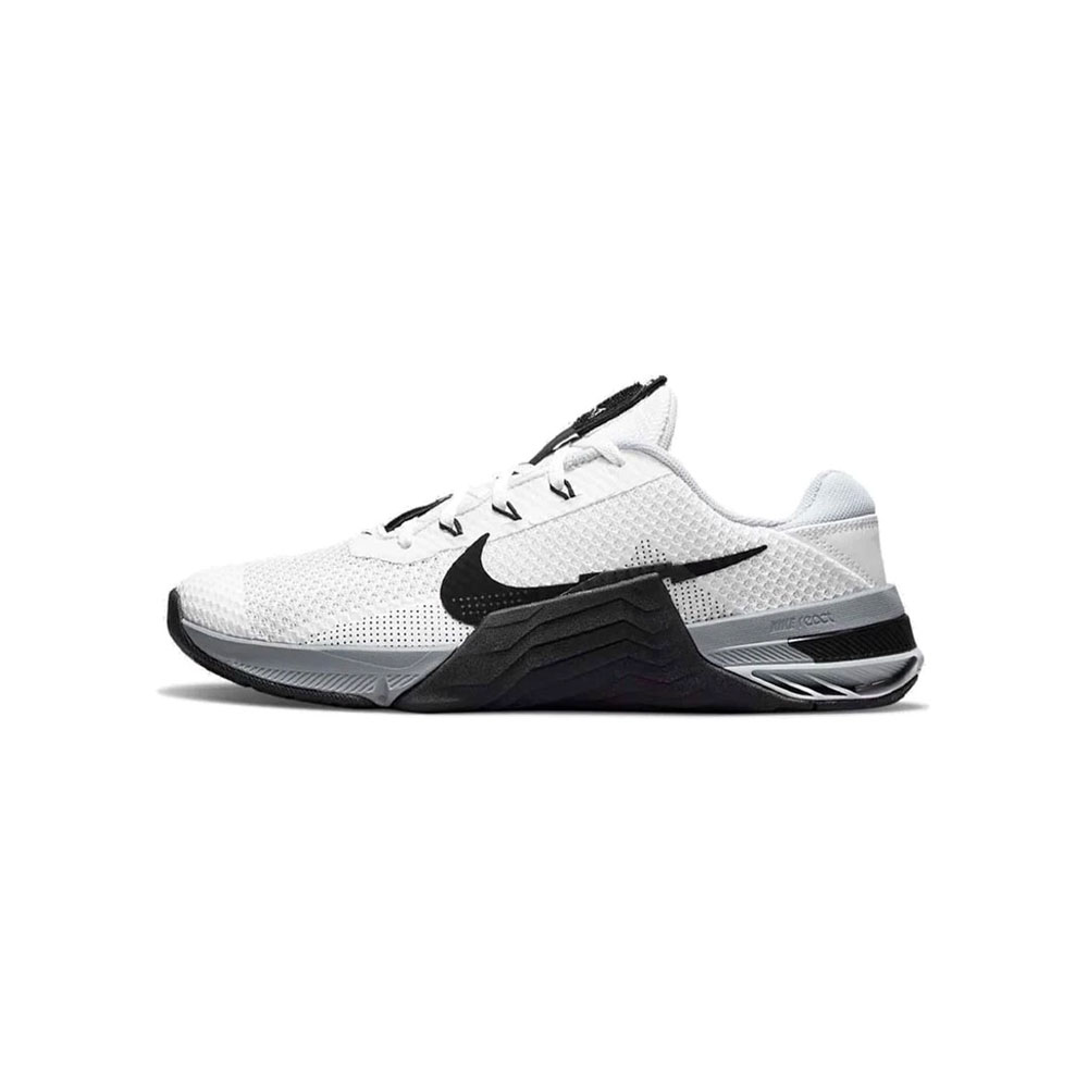 Incaltaminte Sport Nike METCON 7 photo 