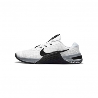 Incaltaminte Sport Nike METCON 7 thumbnav