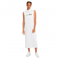 Платье Nike W NSW DRESS AMD thumbnav