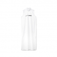Rochie Nike W NSW DRESS AMD thumbnav 4