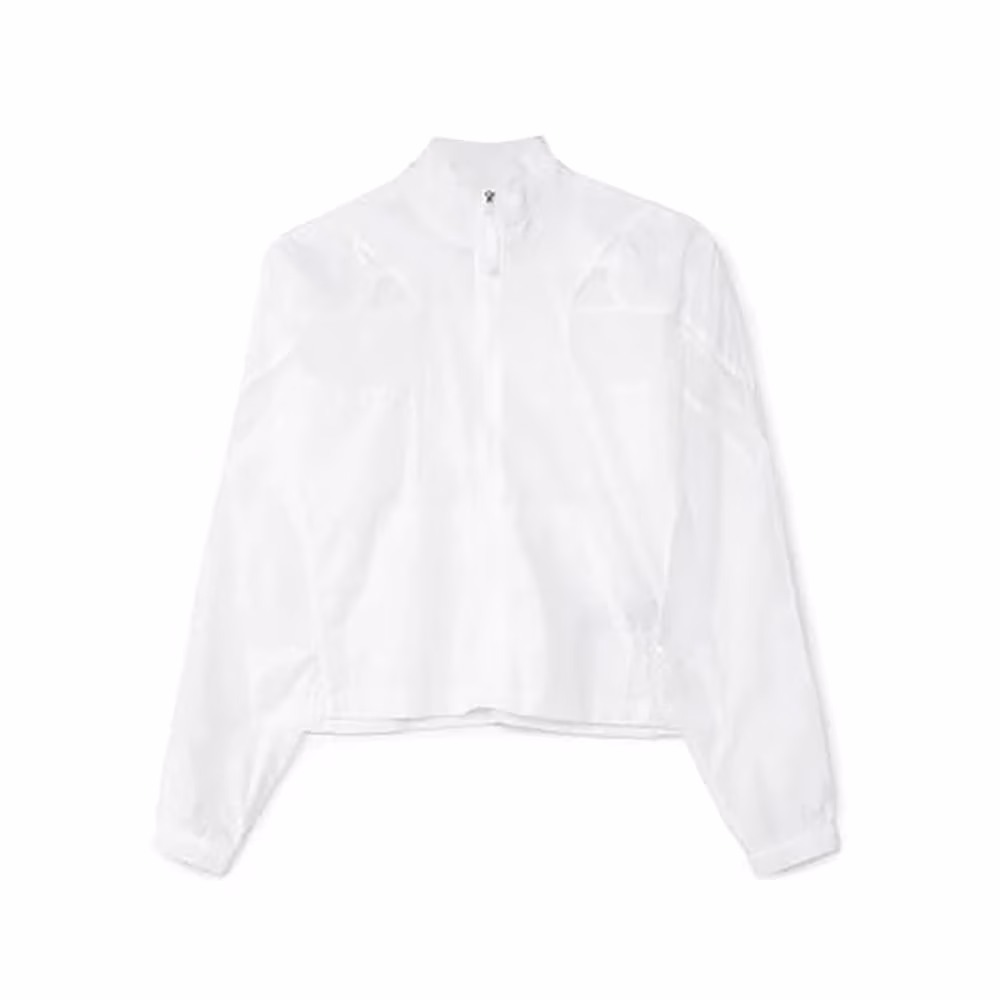 Hanorac Nike W NSW JACKET WVN AMD