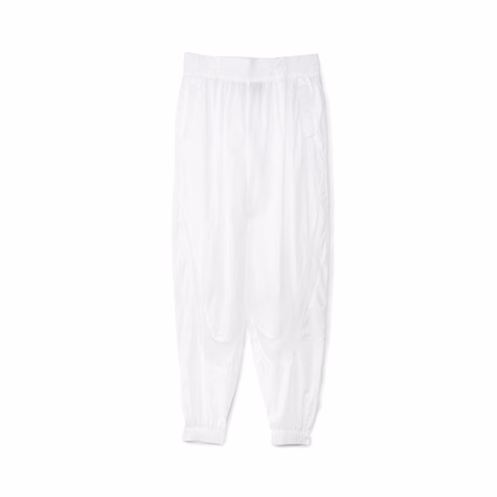 Брюки Nike W NSW PANT WVN AMD HR