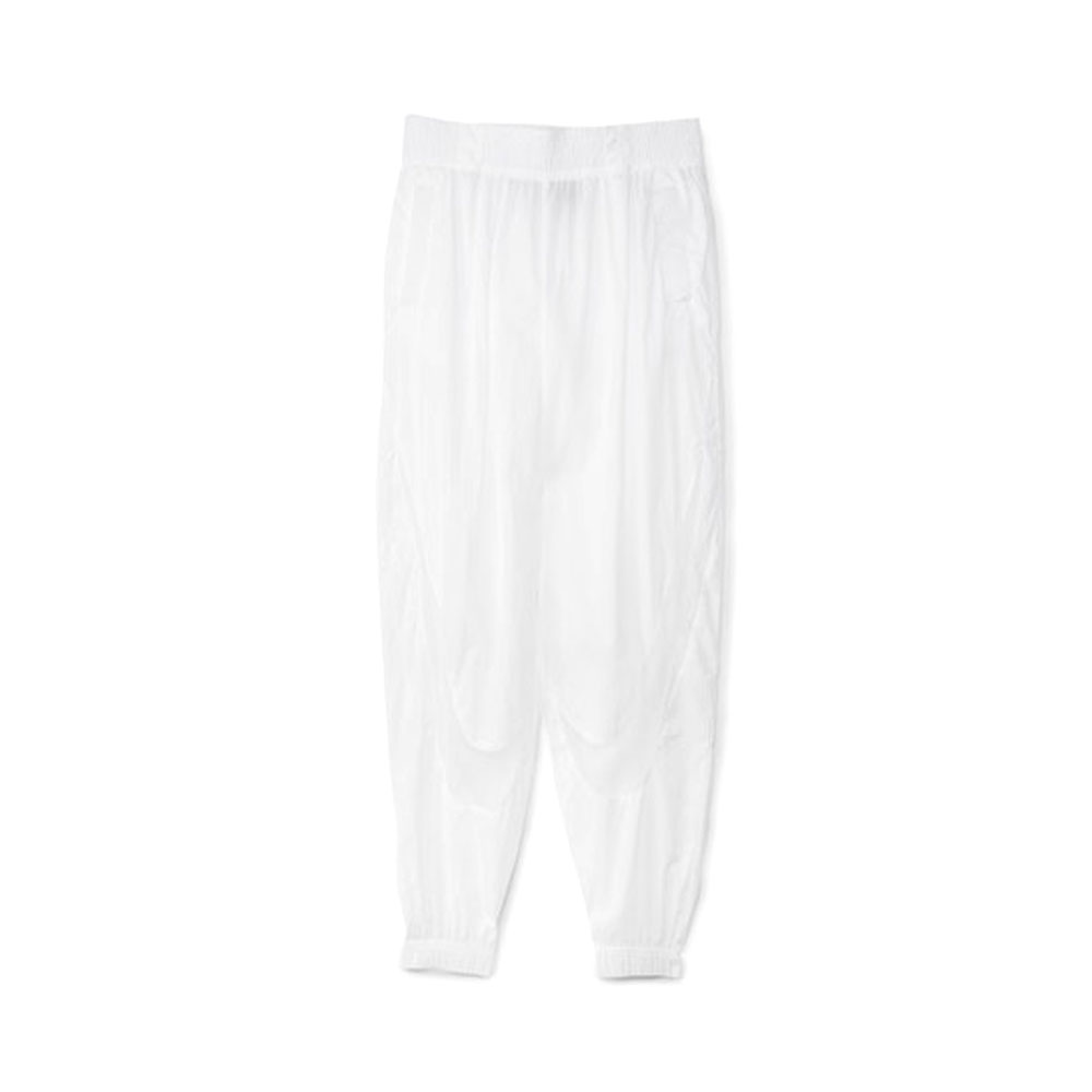 Брюки Nike W NSW PANT WVN AMD HR photo 