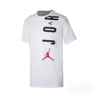 Футболка Nike M J JDN AIR STRETCH SS CREW thumbnav