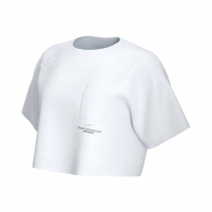 Футболка Nike W NSW SWSH SS TOP thumbnav