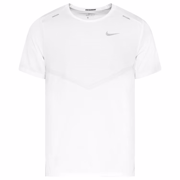 Футболка Nike M NK DF RISE 365 SS