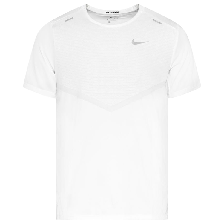 Футболка Nike M NK DF RISE 365 SS photo 