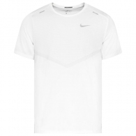Футболка Nike M NK DF RISE 365 SS thumbnav