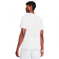 Tricou Nike M NK DF RISE 365 SS thumbnav 2