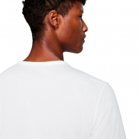 Tricou Nike M NK DF RISE 365 SS thumbnav 4